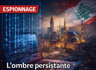 L’ombre persistante des enquêtes Hariri dans les tensions régionales