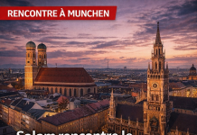 Nawaf Salam rencontre le chancelier autrichien à Munich pour consolider le rôle européen dans la stabilité régionale