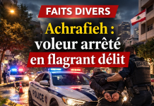 ChatGPT Image 18 févr. 2026 à 17_30_19