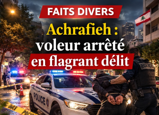 ChatGPT Image 18 févr. 2026 à 17_30_19
