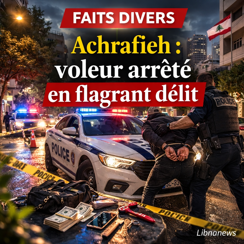ChatGPT Image 18 févr. 2026 à 17_30_19