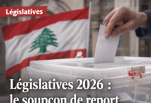Élections 2026: pourquoi le soupçon de report s’installe