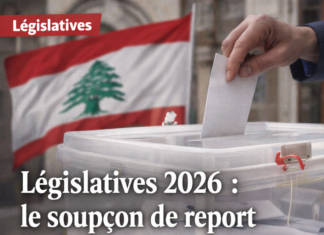 Élections 2026: pourquoi le soupçon de report s’installe