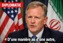 Entre Washington et Téhéran, le Liban vit au rythme des signaux