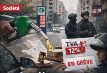 Fiscalité de crise: pourquoi la TVA et l’essence sont des choix politiquement toxiques