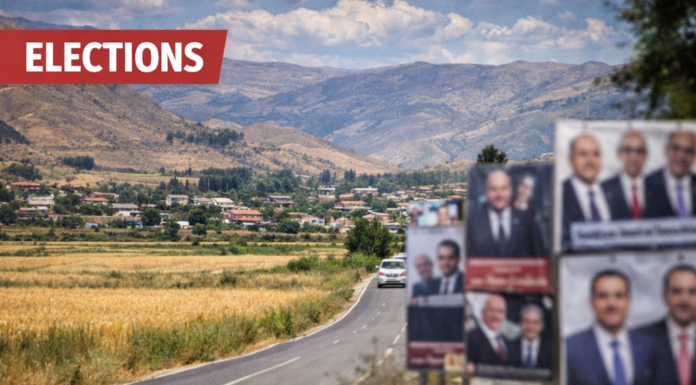 Békaa-Ouest: la circonscription laboratoire des alliances 2026