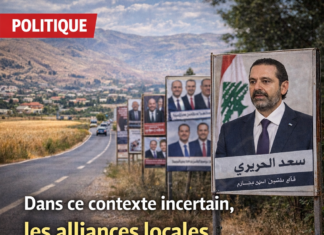 Alliances locales: pourquoi les circonscriptions comptent plus que les programmes