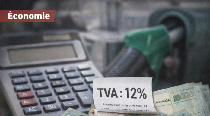 800 millions de dollars pour les salaires: la facture qui expose l’État à un double piège