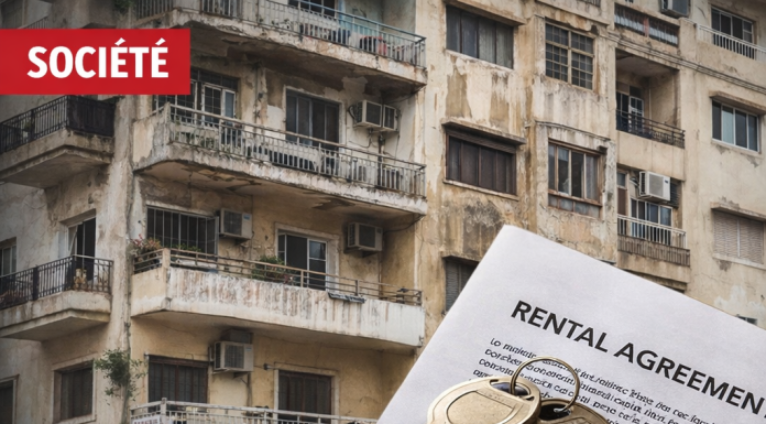 Les propriétaires d&rsquo;immeubles locatifs au Liban rejettent les demandes d&rsquo;aide pour anciens locataires déposées hors délai