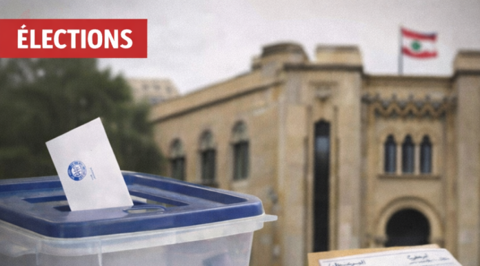 Prorogation ou élections: l’hypothèse d’un report prend corps, entre flou politique et nœud juridique de la « circonscription 16 »