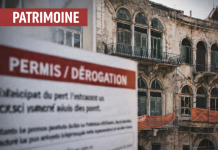 Patrimoine et souveraineté urbaine: protéger des lieux, protéger une mémoire politique