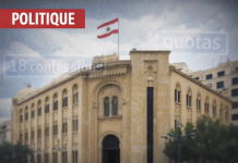 Le système confessionnel libanais : un héritage structurant ou un frein à l’unité étatique ?