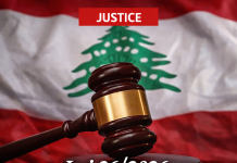 Indépendance Judiciaire: Le Club des juges du Liban souligne l’enjeu constitutionnel majeur du verdict attendu sur la loi 36/2026