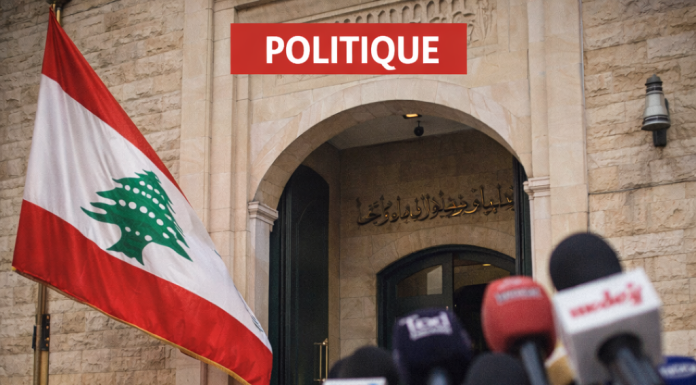 Rencontre Berri-Raad : Accord sur une alliance électorale au sein du duo national