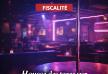 Le Liban approuve une hausse des taxes sur les concerts et la vie nocturne dans le cadre du budget 2026