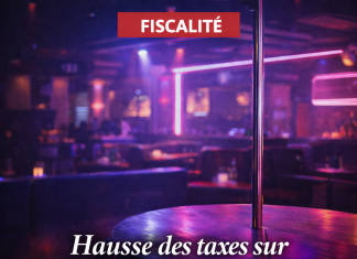 Le Liban approuve une hausse des taxes sur les concerts et la vie nocturne dans le cadre du budget 2026 Le Liban approuve une hausse des taxes sur les concerts et la vie nocturne dans le cadre du budget 2026