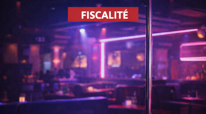 Le Liban approuve une hausse des taxes sur les concerts et la vie nocturne dans le cadre du budget 2026