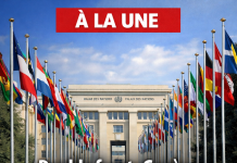 Revue de presse: Le double front des négociations internationales et des échéances libanaises