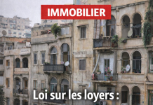 Le syndicat des propriétaires affirme : les tribunaux seuls compétents pour statuer sur l’application de la loi sur les loyers