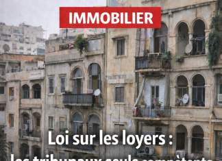 Le syndicat des propriétaires affirme : les tribunaux seuls compétents pour statuer sur l’application de la loi sur les loyers