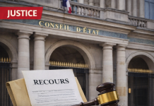 Taxe sur l’essence devant le Conseil d’État: le recours qui teste la légalité de l’impôt en temps de crise