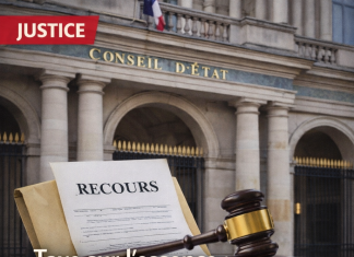 Taxe sur l’essence devant le Conseil d’État: le recours qui teste la légalité de l’impôt en temps de crise