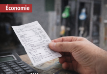 FMI, salaires publics et recettes: l’équation de contrainte qui enferme l’État