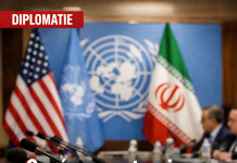 Revue de presse: l’ombre d’une escalade régionale et la pression sur le calendrier libanais