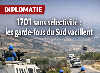Front sud et garde-fous fragilisés: pourquoi le cadre onusien est redevenu un enjeu central de sécurité