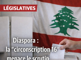 Diaspora et « circonscription 16 »: le litige juridique qui peut empoisonner le scrutin