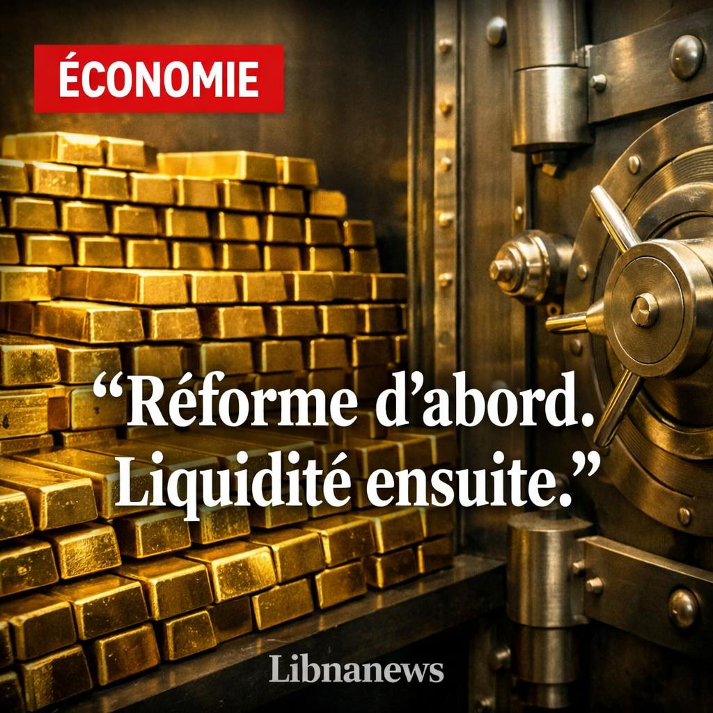 Lettre ouverte au Président de la République,au Président du Conseil des ministres,et aux Députés de la Nation