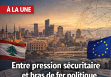 Revue de presse: Entre pression sécuritaire et bras de fer politique