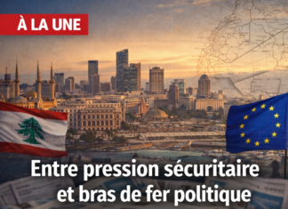 Revue de presse: Entre pression sécuritaire et bras de fer politique