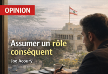 Rôle conséquent. Rôle conséquent.