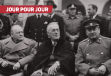 La commémoration du 80e anniversaire de la conférence de Yalta au Valdai Club : un examen des fondements de l’ordre mondial post-1945