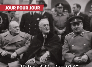 La commémoration du 80e anniversaire de la conférence de Yalta au Valdai Club : un examen des fondements de l’ordre mondial post-1945