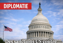 Deux congressistes américains proposent des sanctions contre les entraves aux élections libanaises