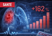 Alerte du ministre de la Santé sur la hausse alarmante des cas de cancer au Liban