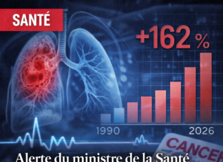 Alerte du ministre de la Santé sur la hausse alarmante des cas de cancer au Liban