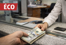 Polémique au Liban : les banques imposent un seuil KYC à 1 000 dollars, contesté comme illégal Polémique au Liban : les banques imposent un seuil KYC à 1 000 dollars, contesté comme illégal