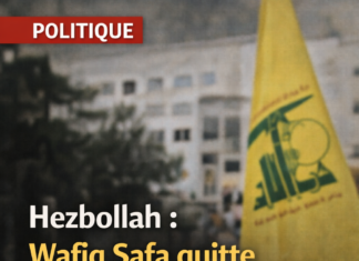 La démission de Wafiq Safa au Hezbollah : un tournant dans la restructuration interne du parti