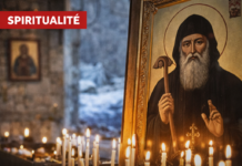 La célébration de la Saint-Maron au Liban : origines d’une tradition ancrée dans l’ascétisme syrien du IVe siècle