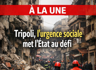 Revue de presse: l’État sommé de répondre à l’urgence sociale et de clarifier sa ligne politique