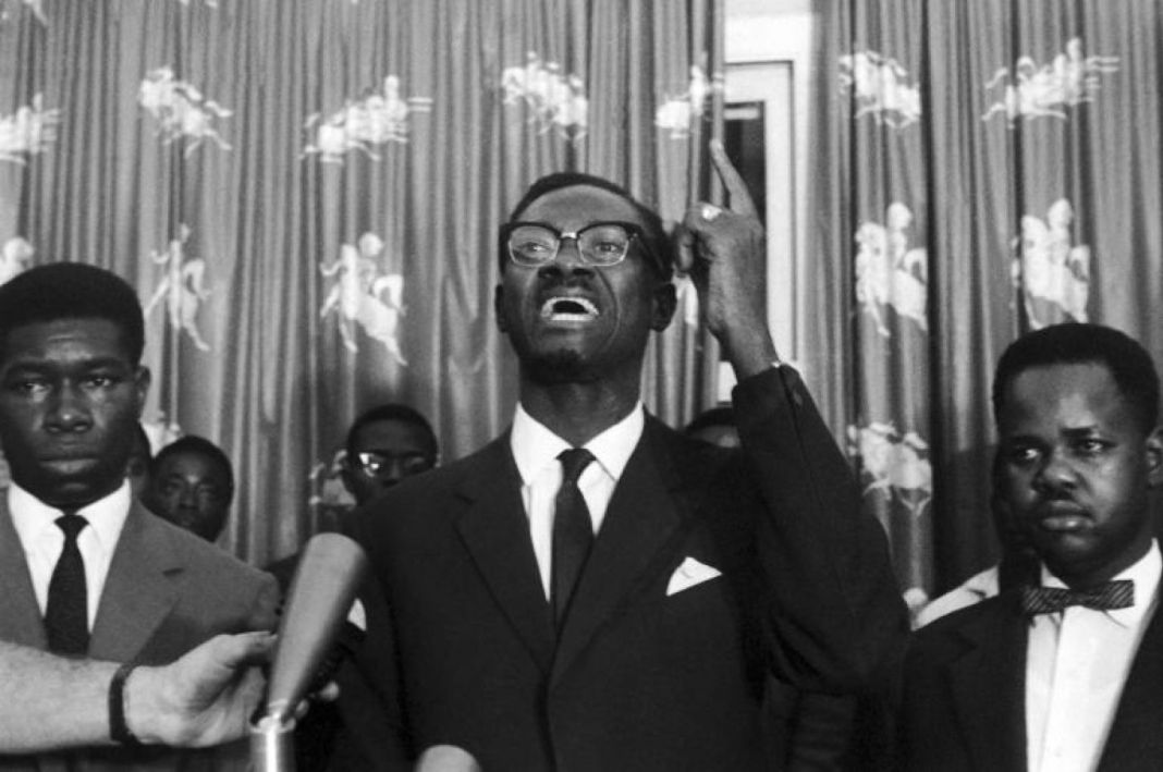 La République Démocratique du Congo : Un cas emblématique d’un gâchis monumental
