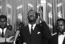 La République Démocratique du Congo : Un cas emblématique d’un gâchis monumental