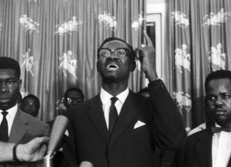 La République Démocratique du Congo : Un cas emblématique d’un gâchis monumental