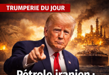 الحرب والنفط والجزاءات