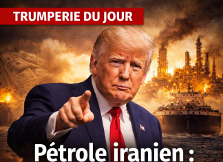 الحرب والنفط والجزاءات