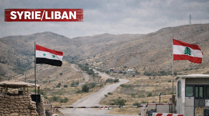 Washington pousse, Damas hésite sur le Liban