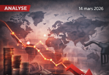 Le monde entre-t-il en stagnation ?
